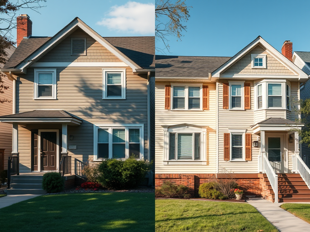 2026년 부동산 실거래가와 호가 차이.. 이걸 사야돼?