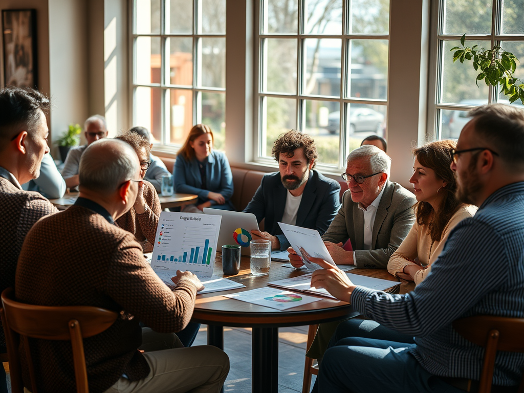 ISA 연금저축 해외직투, 2026년 내 돈 불리는 최적의 선택은? (투자 금액별 추천)