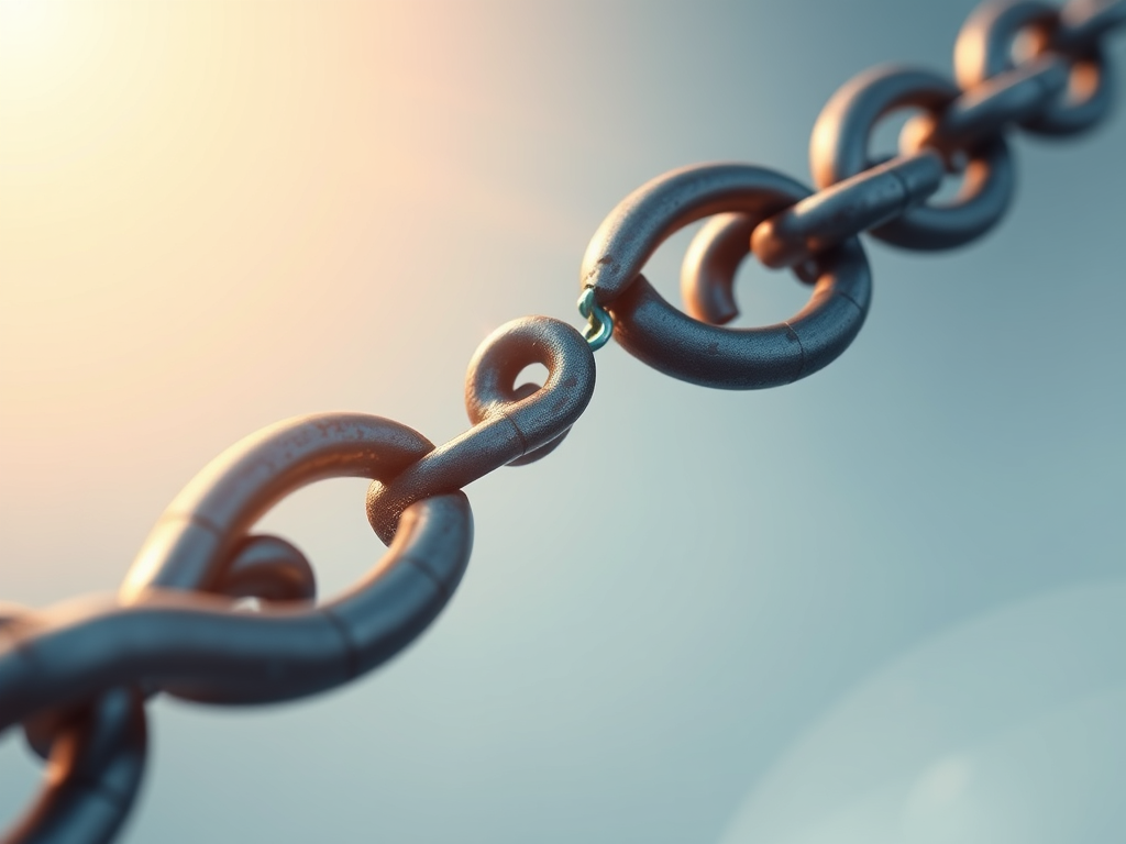 개인회생 후 신용회복 시기와 방법 알아보기