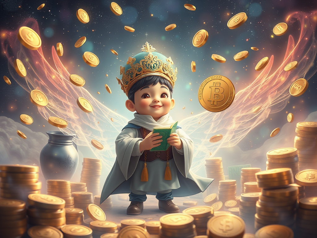 내 통장 잔고가 바뀐 결정적 이유, 2026년에 다시 꺼내본 ‘돈의 속성’ 진실